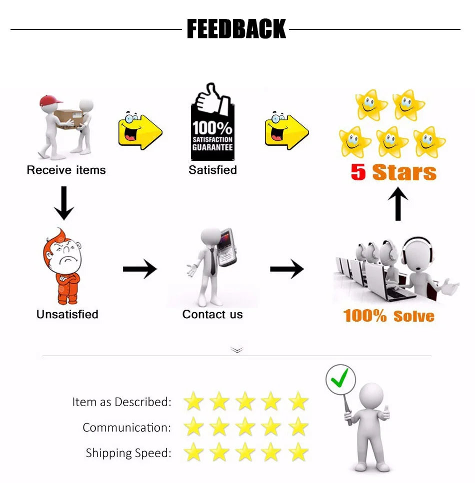 A88E-Diaper Pail Refill Bags For Dekor Plus Diaper Pail Refills 4 Pack Extra 12% Length,Holds Up To 2668 Diapers,30% Thicknes
